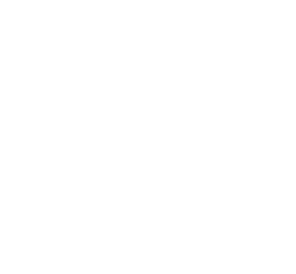 astrazar