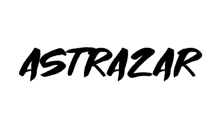 Astrazar